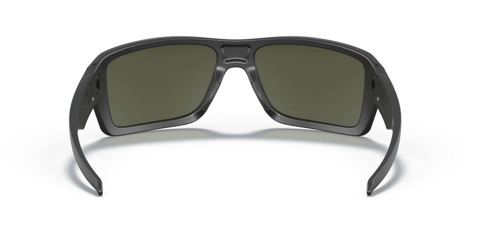 Oakley Double Edge 9380 Sunglasses - view 3